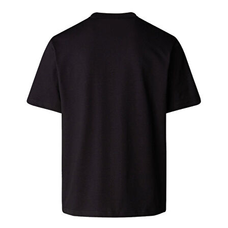 The North Face Erkek SS DOME RELAXED POCKET Tişört  NF0A8C3PJK31
