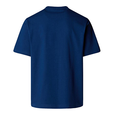 The North Face Erkek SS DOME RELAXED POCKET Tişört  NF0A8C3PD1R1