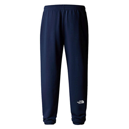 The North Face Erkek SIMPLE DOME LIGHT REGULAR TAPERED JOGG Eşortman NF0A8C418K21
