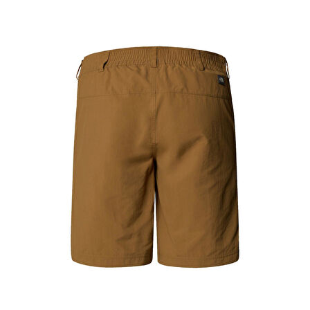 The North Face Erkek TANKEN Şort (REGULAR FIT) - EU NF0A2S851731