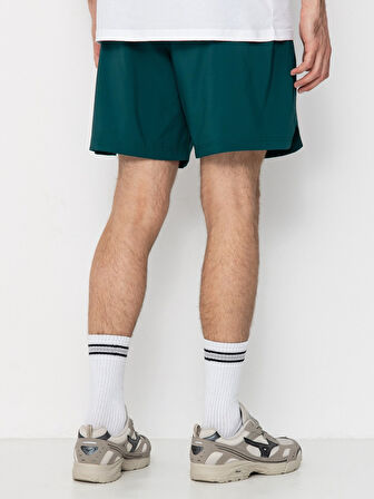 The North Face 24/7 7In Erkek Şort