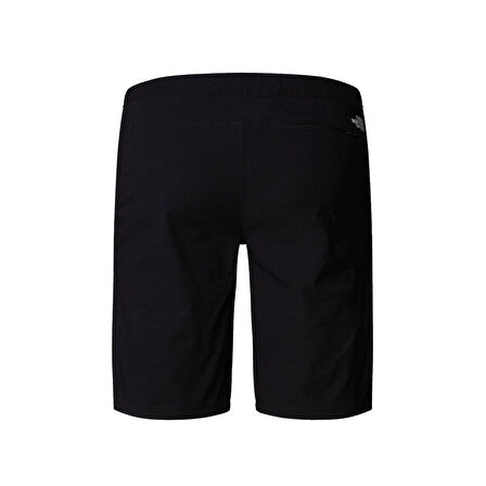 The North Face Erkek LIGHTNING Şort - EU NF0A495O4H01