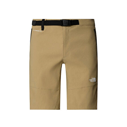 The North Face Erkek LIGHTNING Şort - EU NF0A495O4FS1