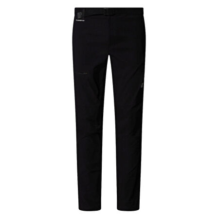 The North Face Erkek LIGHTNING  Pantolon   - EU NF0A495N4H01