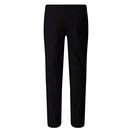 The North Face Erkek LIGHTNING  Pantolon   - EU NF0A495N4H01