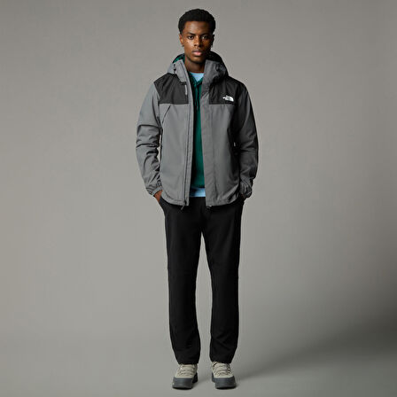 The North Face M Antora Jacket Erkek Mont