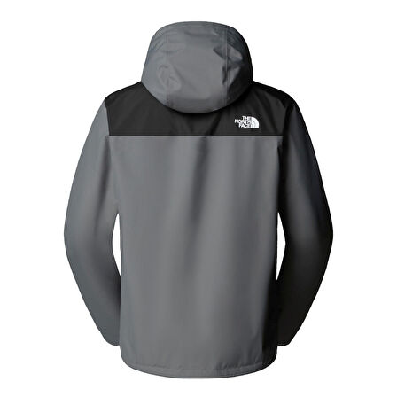 The North Face ANTORA Su Geçirmez Erkek Ceket NF0A7QEYC6B1