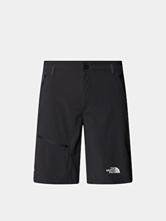 M SPEEDLIGHT SLIM TAPERED SHORT