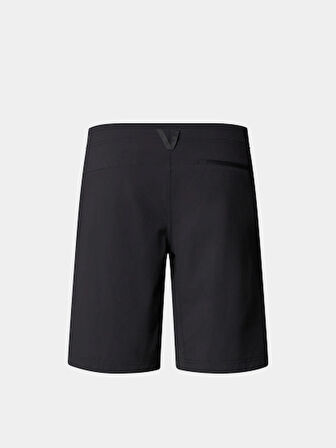 M SPEEDLIGHT SLIM TAPERED SHORT