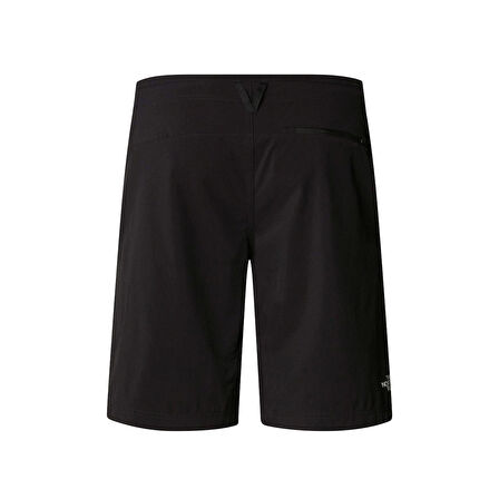 The North Face Erkek SPEEDLIGHT SLI Erkek TAPERED  Şort NF0A82694H01