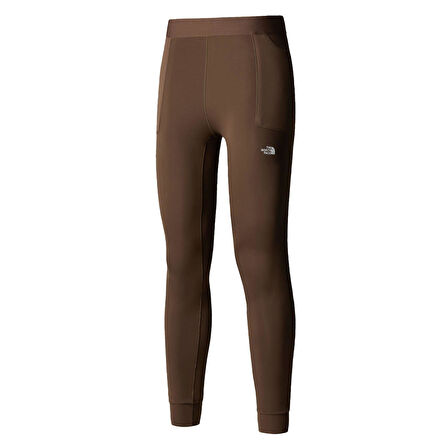 The North Face  Kadın REFINA LEGGING 27" Tayt NF0A89181OI1