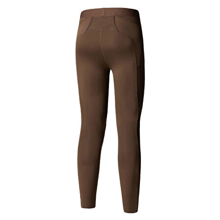 The North Face  Kadın REFINA LEGGING 27" Tayt NF0A89181OI1