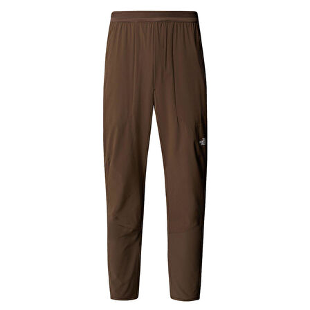 The North Face M SUNRISER Erkek Pantolon NF0A88YE1OI1