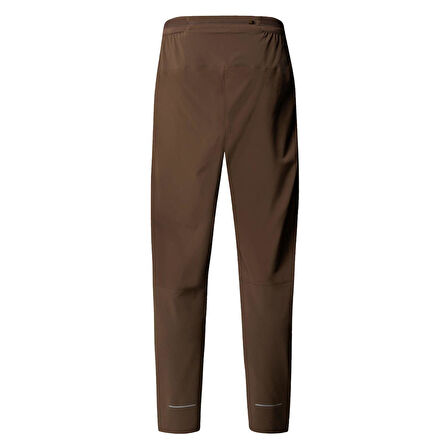 The North Face M SUNRISER Erkek Pantolon NF0A88YE1OI1
