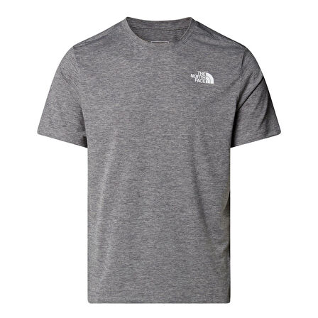 The North Face Erkek 24/7 S/STişört REG NF0A894BDYY1