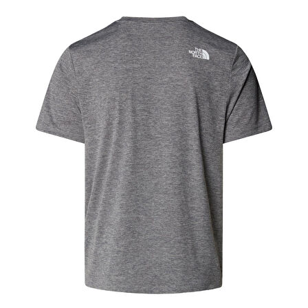 The North Face Erkek 24/7 S/STişört REG NF0A894BDYY1