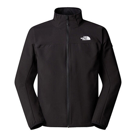 The North Face Erkek TEK APPROACH  Ceket  NF0A8B58JK31