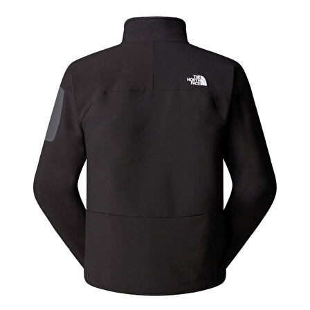 The North Face Erkek TEK APPROACH  Ceket  NF0A8B58JK31