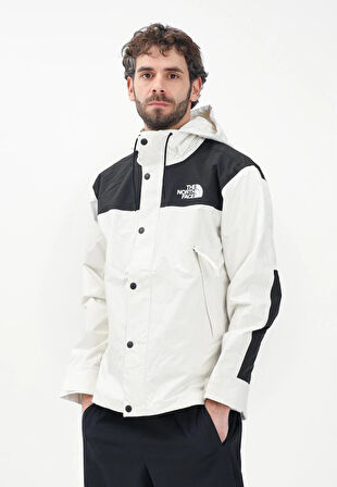 The North Face Erkek REIGN ON  Ceket  NF0A8B5GROU1
