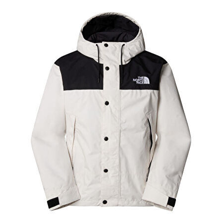 The North Face Erkek REIGN ON  Ceket  NF0A8B5GROU1
