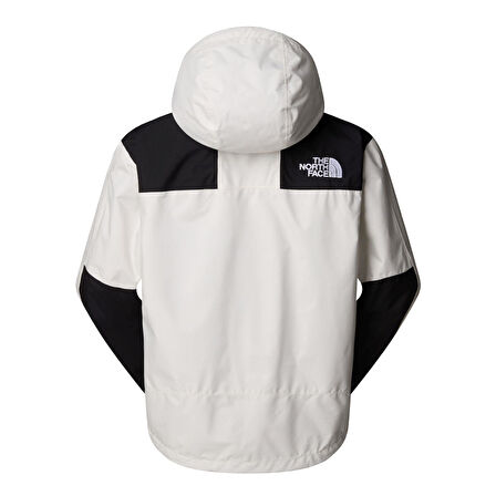 The North Face Erkek REIGN ON  Ceket  NF0A8B5GROU1