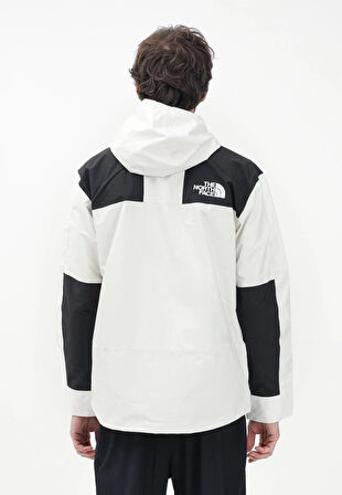 The North Face Erkek REIGN ON  Ceket  NF0A8B5GROU1