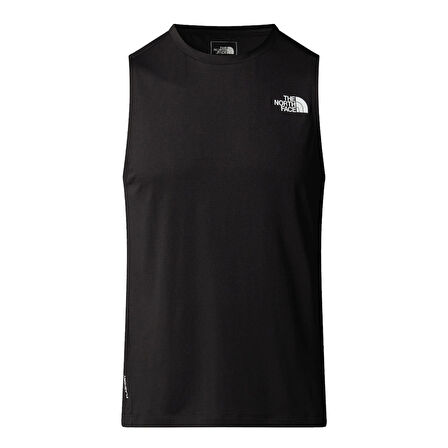 The North Face Erkek 24/7 TANK Tişört NF0A8BEHJK31