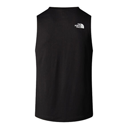 The North Face Erkek 24/7 TANK Tişört NF0A8BEHJK31