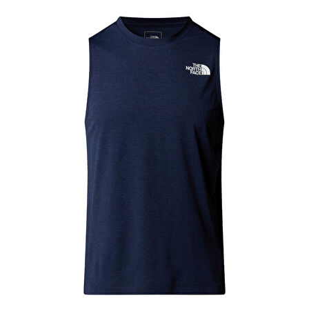 The North Face Erkek 24/7 TANK Tişört NF0A8BEH8Q01