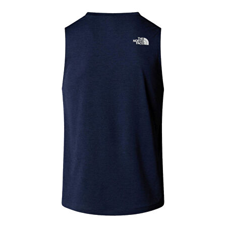 The North Face Erkek 24/7 TANK Tişört NF0A8BEH8Q01