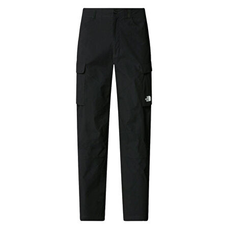 The North Face Erkek EXPLORATION CARGO  Pantolon   NF0A8BGFJK31