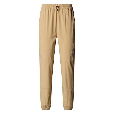 The North Face Kadın MA WIND Pantolon NF0A8BGPLK51