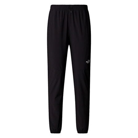 The North Face  Kadın MA WIND  Pantolon   NF0A8BGPJK31
