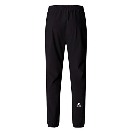 The North Face  Kadın MA WIND  Pantolon   NF0A8BGPJK31