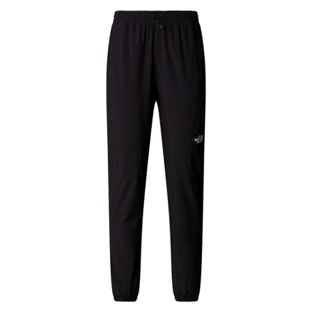 The North Face  Kadın MA WIND  Pantolon   NF0A8BGPJK31