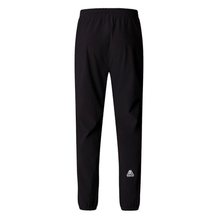 The North Face  Kadın MA WIND  Pantolon   NF0A8BGPJK31