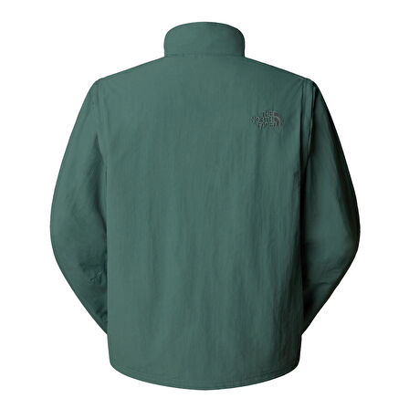 The North Face Erkek CONVERTIBLE  Ceket  NF0A8BJFHCH1