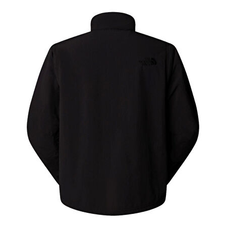 The North Face Erkek CONVERTIBLE  Ceket  NF0A8BJFJK31