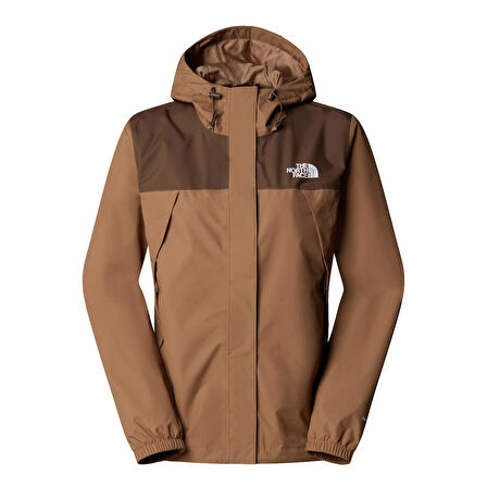 The North Face ANTORA RAIN Kadın Yağmurluk Ceket NF0A8BKD5K21