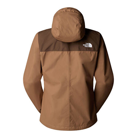 The North Face ANTORA RAIN Kadın Yağmurluk Ceket NF0A8BKD5K21