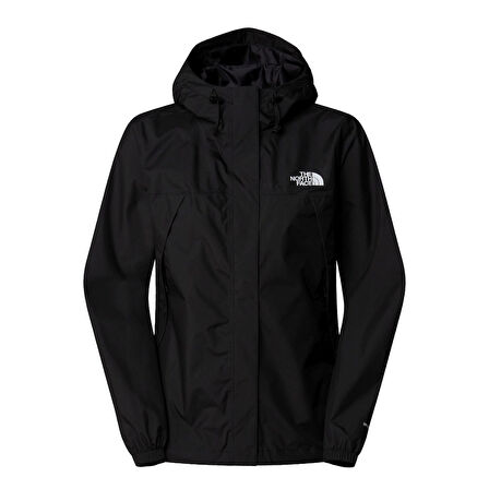 The North Face  Kadın ANTORA RAIN  Ceket  NF0A8BKDJK31