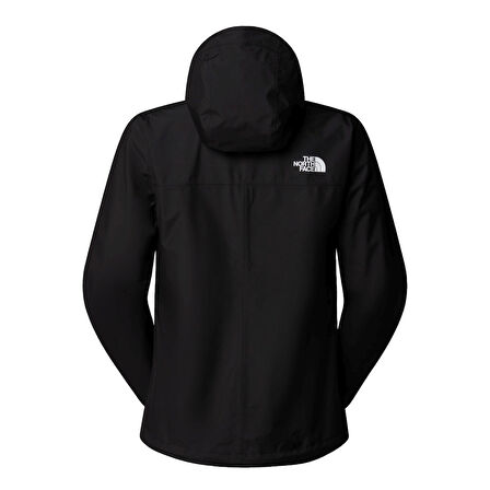 The North Face  Kadın ANTORA RAIN  Ceket  NF0A8BKDJK31