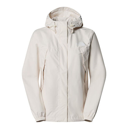 The North Face  Kadın ANTORA RAIN  Ceket  NF0A8BKDQLI1