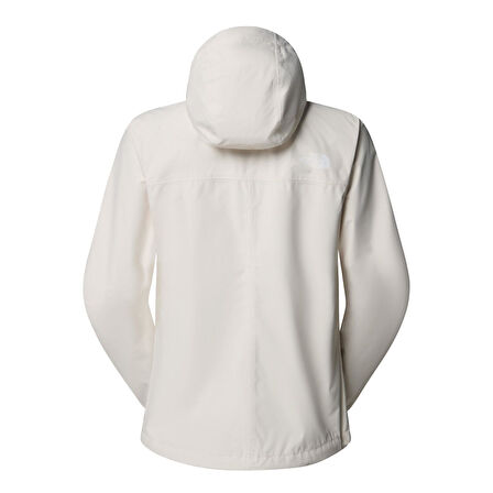 The North Face  Kadın ANTORA RAIN  Ceket  NF0A8BKDQLI1