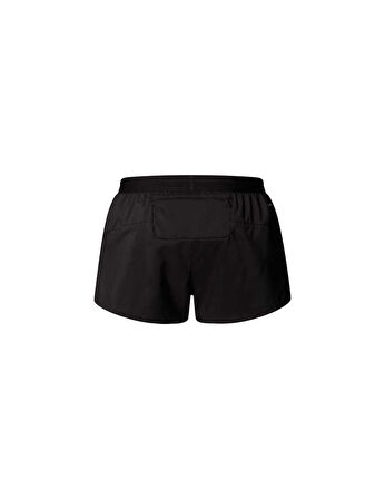 The North Face W Breeze Short 3Inn Kadın Şort