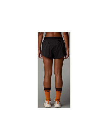 The North Face W Breeze Short 3Inn Kadın Şort