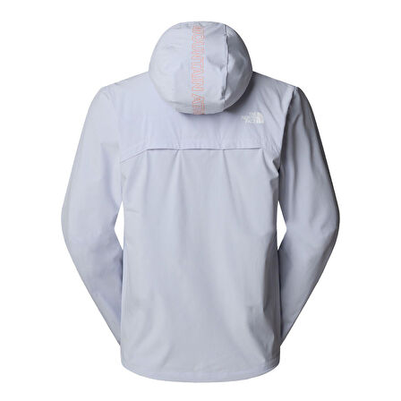 The North Face Erkek MA HOODED WIND Ceket GRAPHIC NF0A8BP20TI1