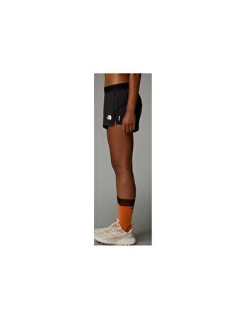 The North Face W Breeze Short 3Inn Kadın Şort