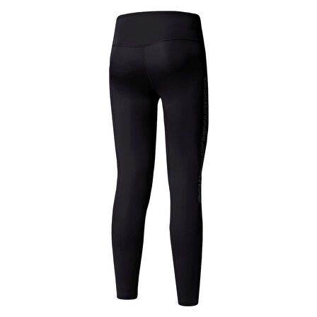 The North Face  Kadın MA FLEX 25IN TIGHT GRAPHIC Tayt NF0A8BPFJK31