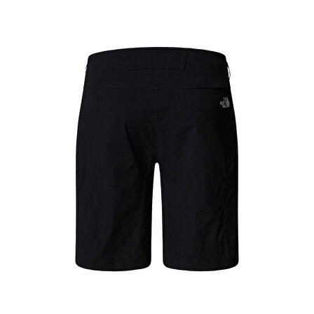 The North Face Erkek EXPLORATION Şort - EU NF0A8BR5JK31